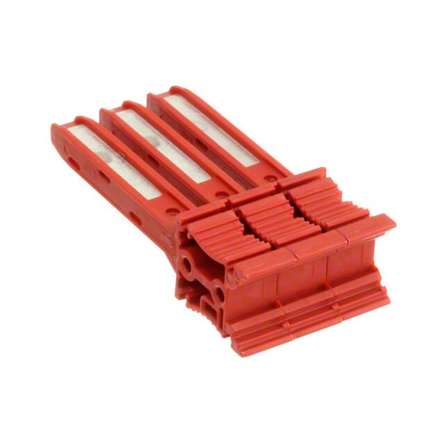 3069312 Phoenix Contact  Accessoires